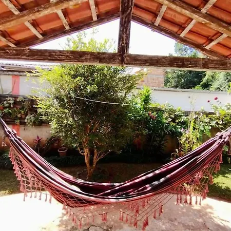 Cantinho Almeida Tiradentes Exterior foto
