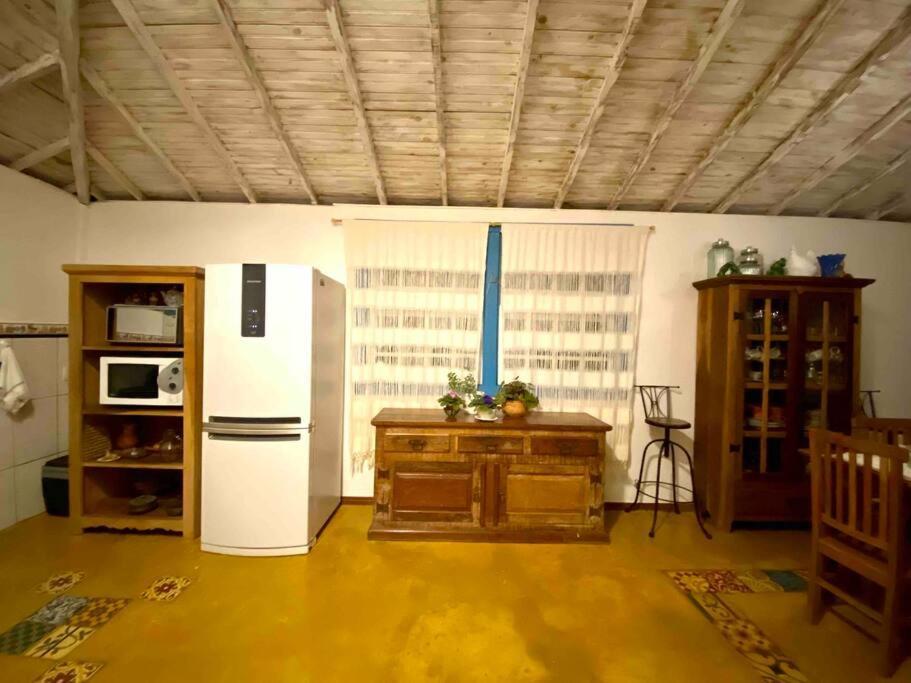 Holiday home Cantinho Almeida