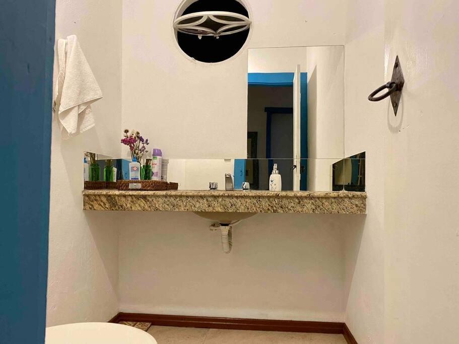Cantinho Almeida Holiday home