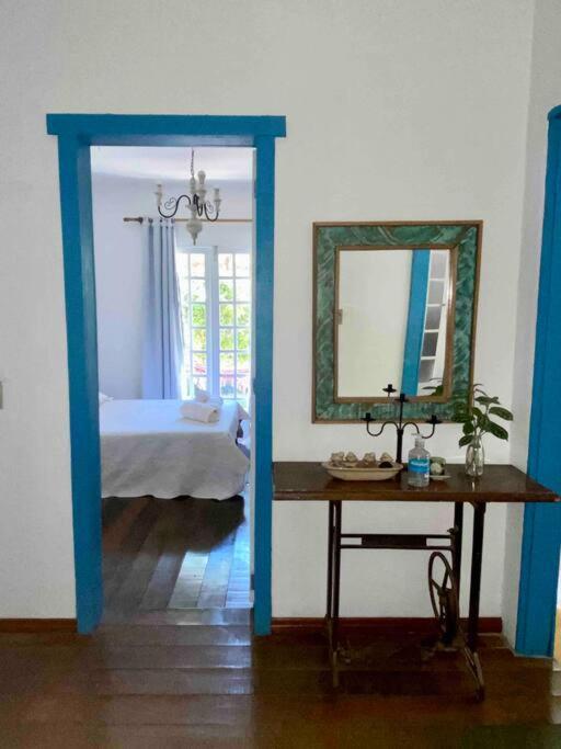 Holiday home Cantinho Almeida *