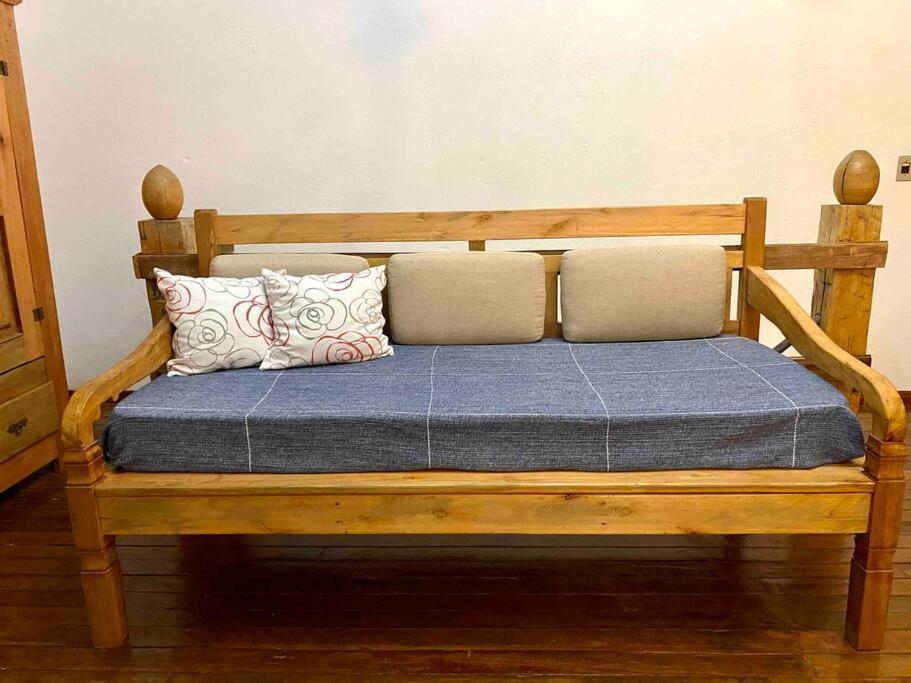 Cantinho Almeida Holiday home