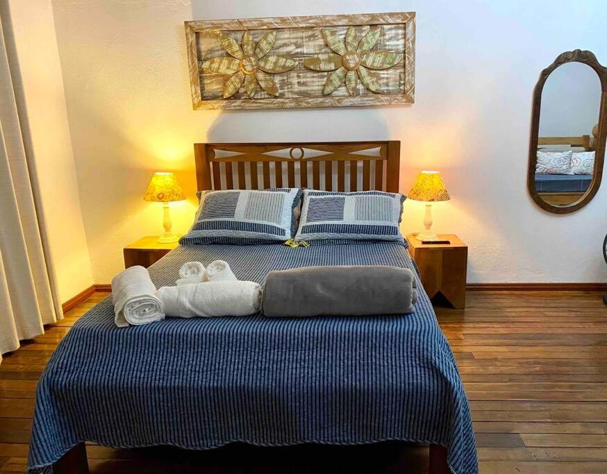 Holiday home Cantinho Almeida *