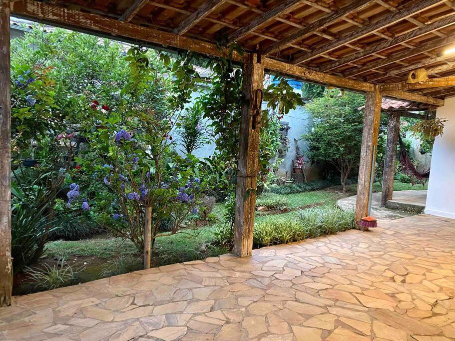 Cantinho Almeida Holiday home *
