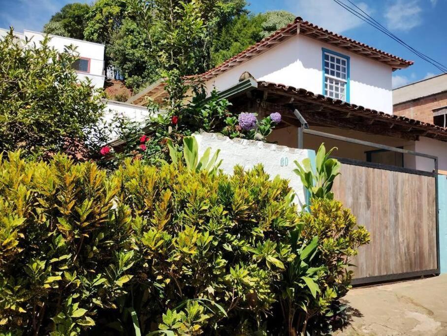 Cantinho Almeida Holiday home *
