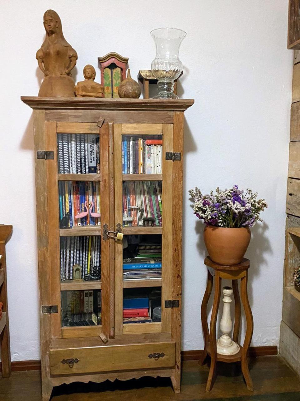 Holiday home Cantinho Almeida