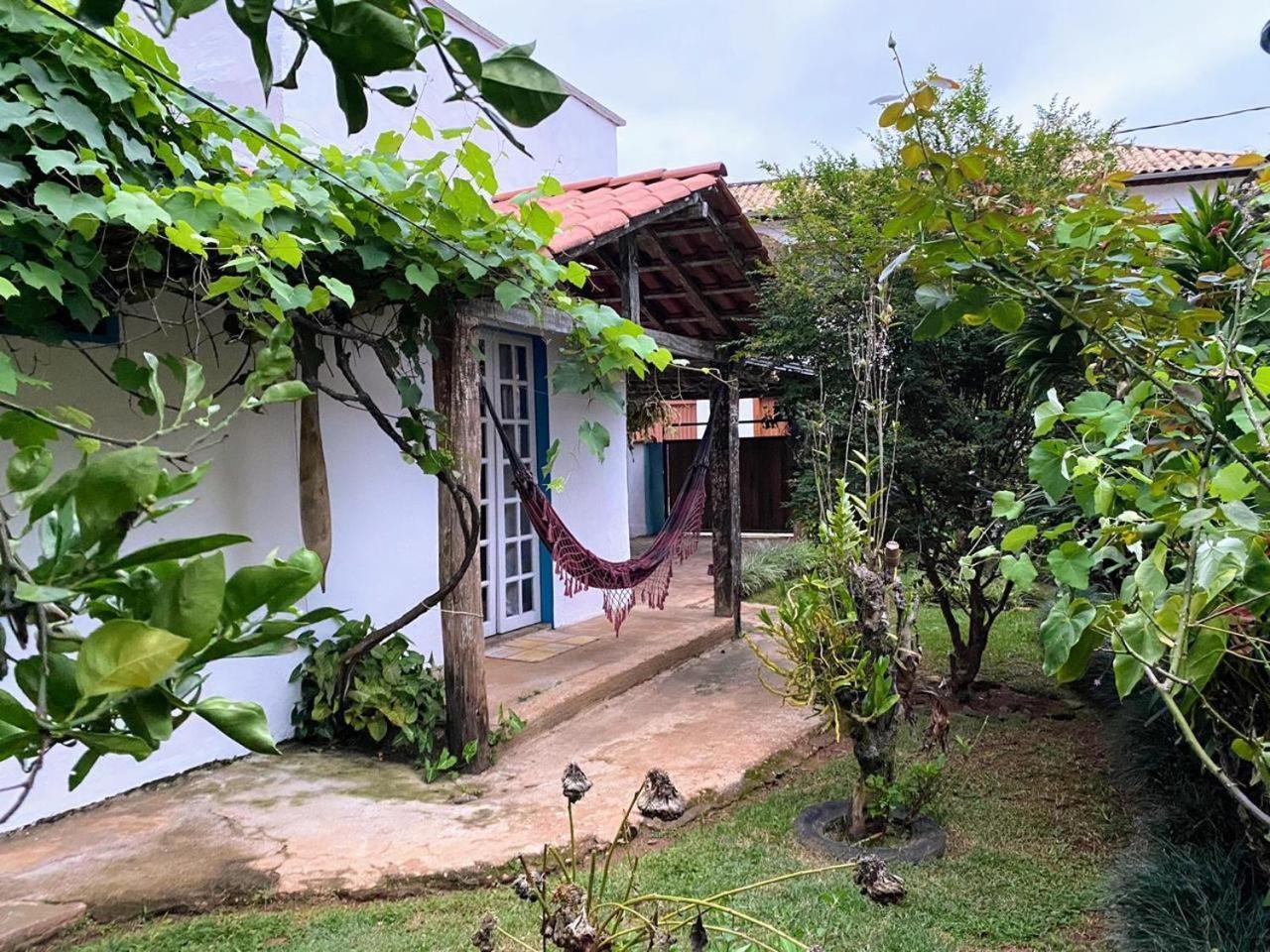 Cantinho Almeida Holiday home
