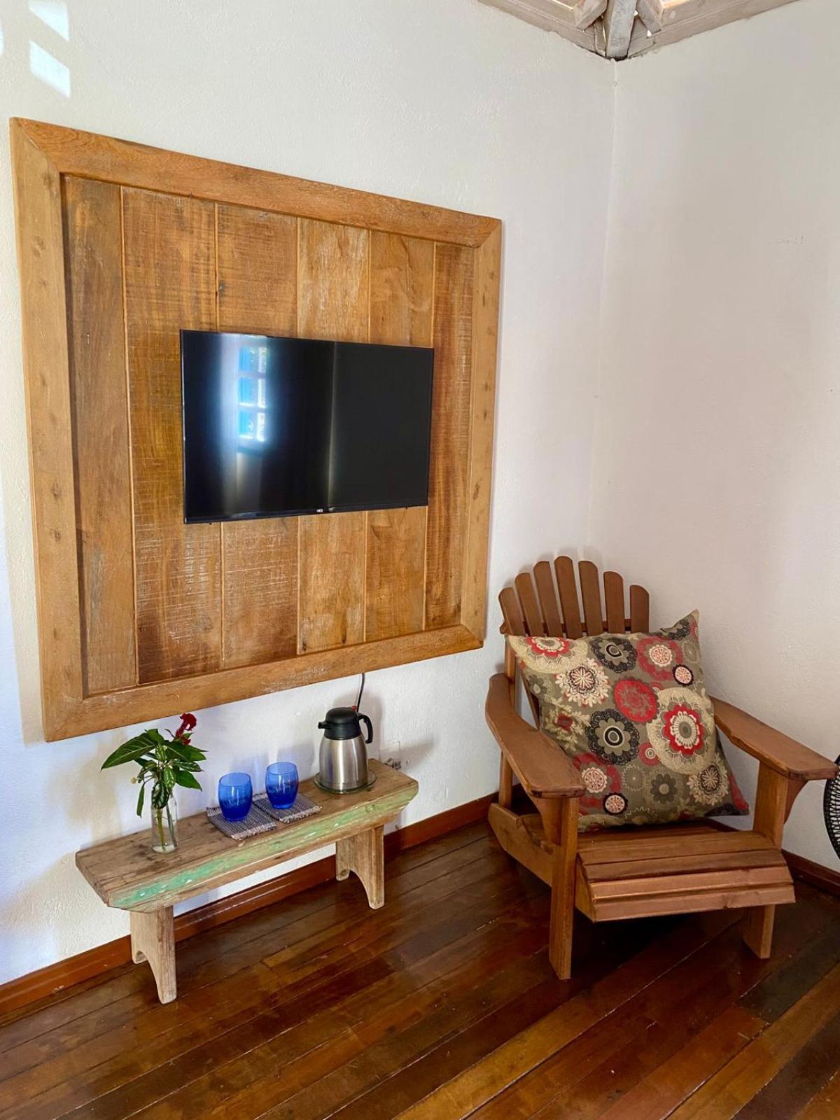 Cantinho Almeida Holiday home *