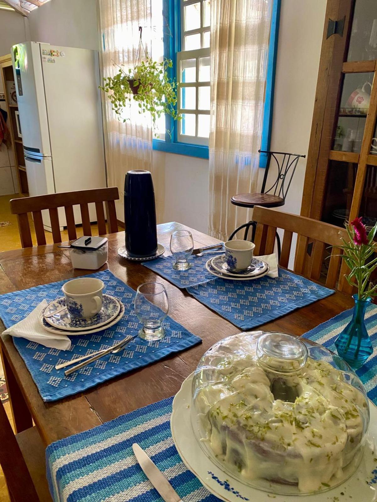 Cantinho Almeida Holiday home *